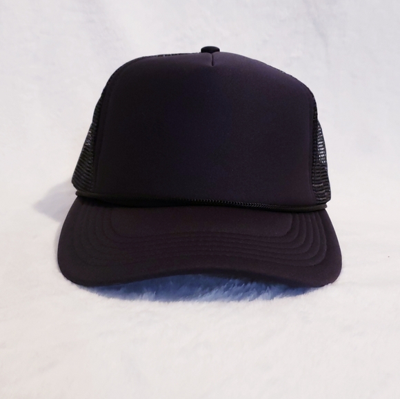 Custom Snapback hats - Picture 4 of 4